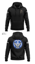 A Co 2-325 AIR 15478781 Hoodie - 21
