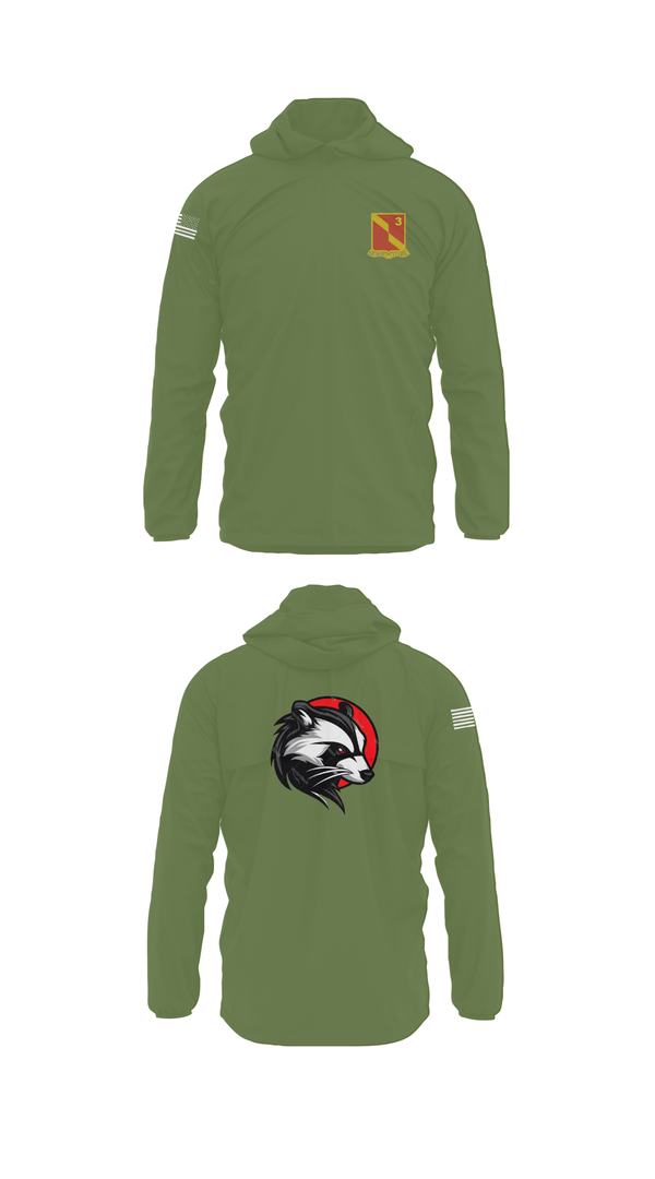 Windbreaker, 3-27, , Teamtime, Team time, sublimation, custom sports apparel, team uniforms, spirit wear, spiritwear, sports uniforms, custom shirts, team store, custom team store, fundraiser sports, apparel fundraiser