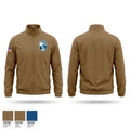 VP-9 Windbreaker - 1