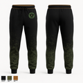 Patrol 17850580 Sweatpants - 1