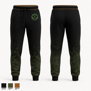 Sweatpants, Patrol, , Teamtime, Team time, sublimation, custom sports apparel, team uniforms, spirit wear, spiritwear, sports uniforms, custom shirts, team store, custom team store, fundraiser sports, apparel fundraiser