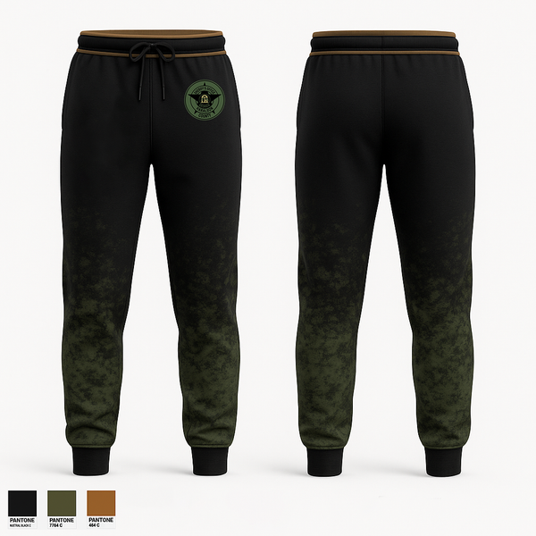 Sweatpants, Patrol, , Teamtime, Team time, sublimation, custom sports apparel, team uniforms, spirit wear, spiritwear, sports uniforms, custom shirts, team store, custom team store, fundraiser sports, apparel fundraiser