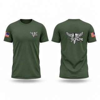 Short Sleeve Performance Shirt, SRT, Marines, Teamtime, Team time, sublimation, custom sports apparel, team uniforms, spirit wear, spiritwear, sports uniforms, custom shirts, team store, custom team store, fundraiser sports, apparel fundraiser