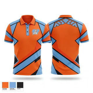Short Sleeve Performance Polo, Willowbrook warriors, Women's Soccer, Teamtime, Team time, sublimation, custom sports apparel, team uniforms, spirit wear, spiritwear, sports uniforms, custom shirts, team store, custom team store, fundraiser sports, apparel fundraiser