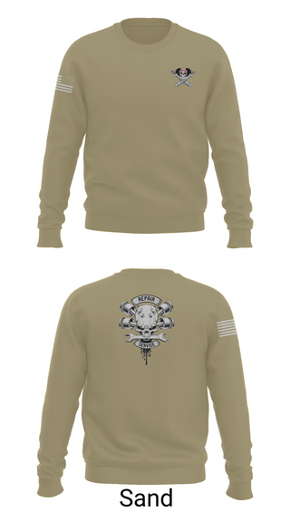 Crew Neck Sweatshirt, , , Teamtime, Team time, sublimation, custom sports apparel, team uniforms, spirit wear, spiritwear, sports uniforms, custom shirts, team store, custom team store, fundraiser sports, apparel fundraiser