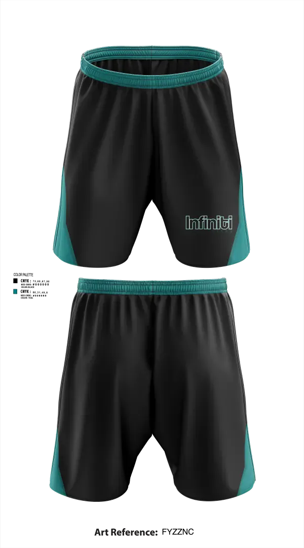 Athletic Shorts With Pockets, Poplar Bluff Cheer and Tumbling, Cheer, Teamtime, Team time, sublimation, custom sports apparel, team uniforms, spirit wear, spiritwear, sports uniforms, custom shirts, team store, custom team store, fundraiser sports, apparel fundraiser