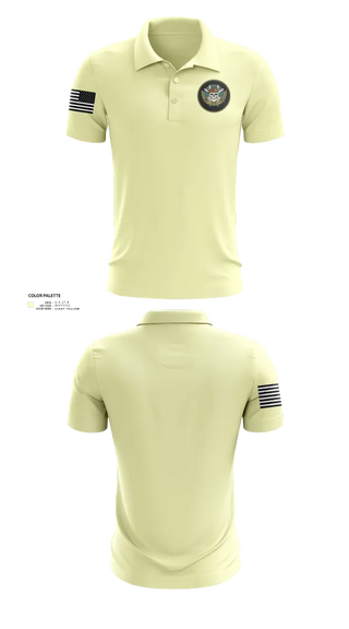 Short Sleeve Performance Polo, JCU, , Teamtime, Team time, sublimation, custom sports apparel, team uniforms, spirit wear, spiritwear, sports uniforms, custom shirts, team store, custom team store, fundraiser sports, apparel fundraiser