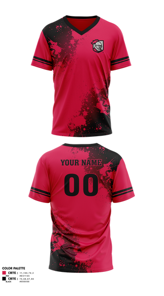 Mens Soccer Jersey, BAC Men's Soccer, Men's Soccer, Teamtime, Team time, sublimation, custom sports apparel, team uniforms, spirit wear, spiritwear, sports uniforms, custom shirts, team store, custom team store, fundraiser sports, apparel fundraiser