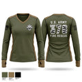 376 Old School Cotton Feel Shirt - 1