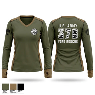 Old School Cotton Feel Shirt, 376, Army, Teamtime, Team time, sublimation, custom sports apparel, team uniforms, spirit wear, spiritwear, sports uniforms, custom shirts, team store, custom team store, fundraiser sports, apparel fundraiser