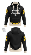 Golden Jaguars Softball 91388037 Hoodie - 20