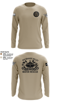 TxTf3 51102867 Long Sleeve Performance Shirt 3