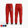 Tracy City Sweatpants - 1