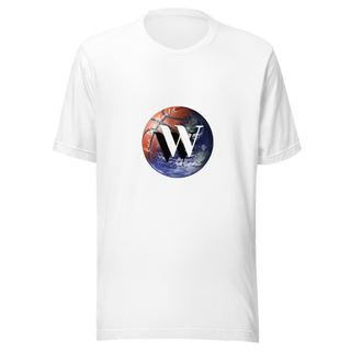 Unisex Staple T-Shirt - White