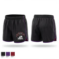 TCU Ranger Challenge 62930885 Ranger Panties - 1