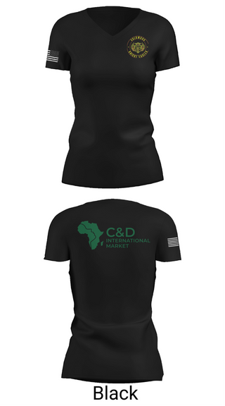 Womens Short Sleeve Vneck Shirt, Columbus Knight Eagles, Men's Soccer, Teamtime, Team time, sublimation, custom sports apparel, team uniforms, spirit wear, spiritwear, sports uniforms, custom shirts, team store, custom team store, fundraiser sports, apparel fundraiser
