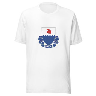 Unisex Staple T-Shirt - White