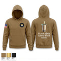 IRTP 26-010 22123169 Hoodie - 1