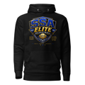 SSA Elite “Havoc” Unisex Hoodie - 1