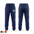 Winter Harbor Police Department 45497677 Sweatpants - 1
