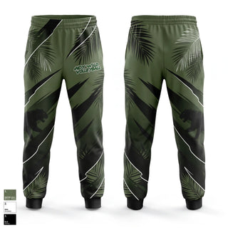 Sweatpants, Indy Wild, Men's Volleyball, Teamtime, Team time, sublimation, custom sports apparel, team uniforms, spirit wear, spiritwear, sports uniforms, custom shirts, team store, custom team store, fundraiser sports, apparel fundraiser