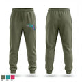 Crime Gun Intelligence Unit 76417821 Sweatpants - 1