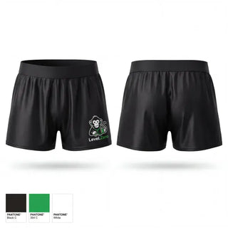 Ranger Panties, ACC East Side, EMS/EMT, Teamtime, Team time, sublimation, custom sports apparel, team uniforms, spirit wear, spiritwear, sports uniforms, custom shirts, team store, custom team store, fundraiser sports, apparel fundraiser
