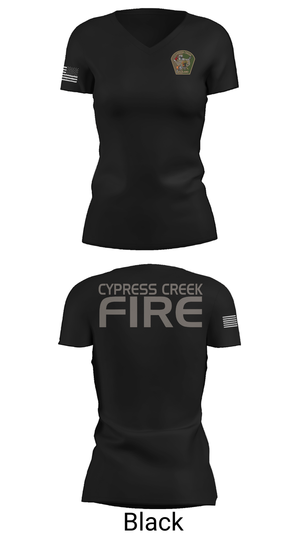 FREE T-SHIRT