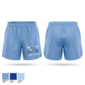 Kankakee JROTC Ranger Panties - 1