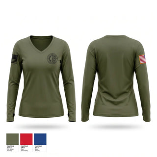 Old School Cotton Feel Shirt, HHC USAG YONGSAN-CASEY, Army, Teamtime, Team time, sublimation, custom sports apparel, team uniforms, spirit wear, spiritwear, sports uniforms, custom shirts, team store, custom team store, fundraiser sports, apparel fundraiser