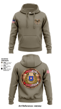 4/409th BSB 92423586 Hoodie - 11