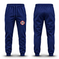 Levita VFD station 89 Sweatpants - 1