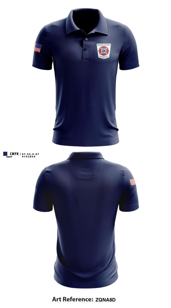 FREE T-SHIRT