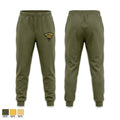 WEST VIRGINIA STATE POLICE Sweatpants - 1
