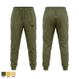 Sweatpants, WEST VIRGINIA STATE POLICE, Police, Teamtime, Team time, sublimation, custom sports apparel, team uniforms, spirit wear, spiritwear, sports uniforms, custom shirts, team store, custom team store, fundraiser sports, apparel fundraiser