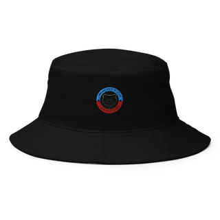 Agif 18486866 Bucket Hat | Big Accessories BX003