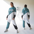 Rosemary Clarke Middle School Cheer 20621006 Hoodie - 42