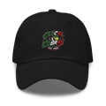 Cancel Cobras Dad hat