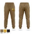 ACJ2X Sweatpants - 1