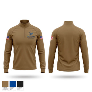 Windbreaker, AvComm, EMS/EMT, Teamtime, Team time, sublimation, custom sports apparel, team uniforms, spirit wear, spiritwear, sports uniforms, custom shirts, team store, custom team store, fundraiser sports, apparel fundraiser