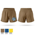 143rd RSG Ranger Panties - 1