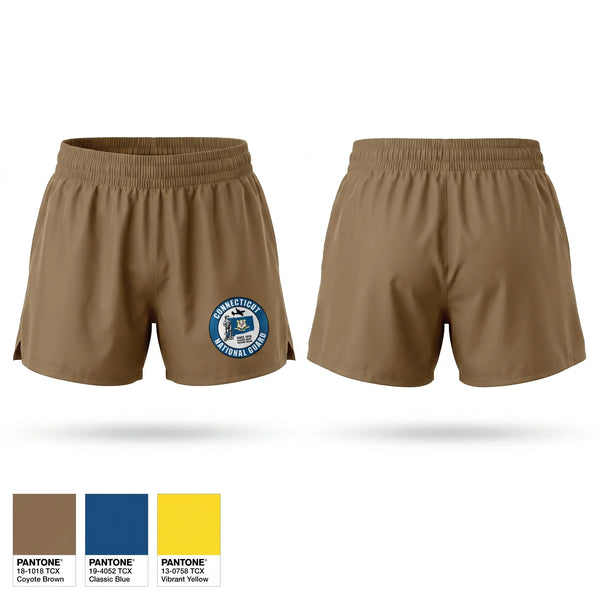 Ranger Panties, 143rd RSG, Army, Teamtime, Team time, sublimation, custom sports apparel, team uniforms, spirit wear, spiritwear, sports uniforms, custom shirts, team store, custom team store, fundraiser sports, apparel fundraiser