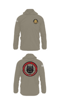 359 ICTC 15024551 Windbreaker - 61