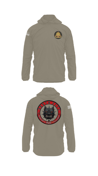 Windbreaker, 359 ICTC, , Teamtime, Team time, sublimation, custom sports apparel, team uniforms, spirit wear, spiritwear, sports uniforms, custom shirts, team store, custom team store, fundraiser sports, apparel fundraiser