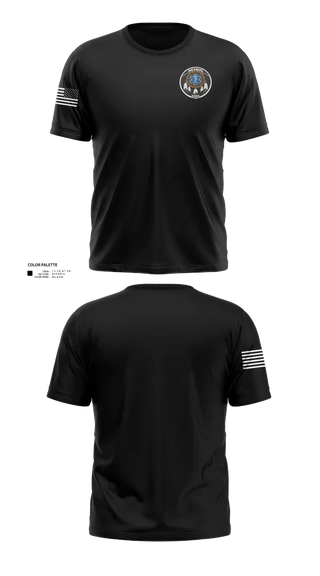 Old School Cotton Feel Shirt, NEMHS EMS, EMS/EMT, Teamtime, Team time, sublimation, custom sports apparel, team uniforms, spirit wear, spiritwear, sports uniforms, custom shirts, team store, custom team store, fundraiser sports, apparel fundraiser