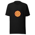 Neffs Volunteer Fire Co. Unisex Staple T-Shirt