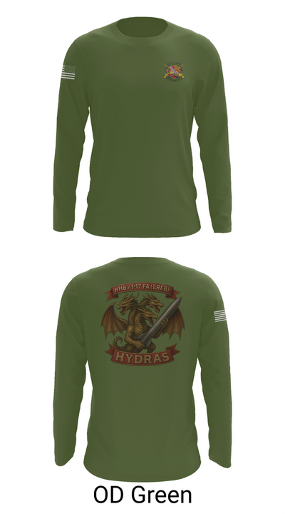 1-17 fa 79634889 Long Sleeve Performance Shirt 46