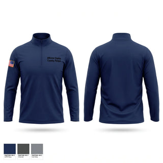Windbreaker, Athens-Clarke County Police, Police, Teamtime, Team time, sublimation, custom sports apparel, team uniforms, spirit wear, spiritwear, sports uniforms, custom shirts, team store, custom team store, fundraiser sports, apparel fundraiser