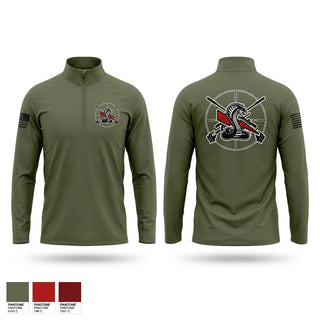 Windbreaker, TCSO SWAT, Police, Teamtime, Team time, sublimation, custom sports apparel, team uniforms, spirit wear, spiritwear, sports uniforms, custom shirts, team store, custom team store, fundraiser sports, apparel fundraiser