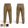 86 SFS 12341886 Sweatpants - 1
